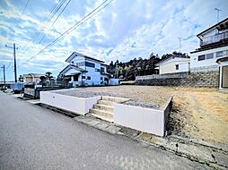 茨城県ひたちなか市柳が丘
