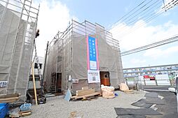 東茨城郡茨城町