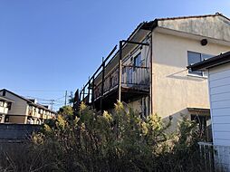 茨城県水戸市赤塚