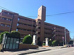 ライオンズマンション水戸三の丸