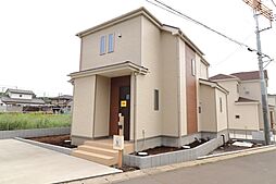 茨城県ひたちなか市大字足崎