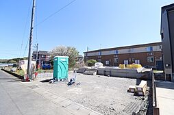 茨城県東茨城郡大洗町五反田
