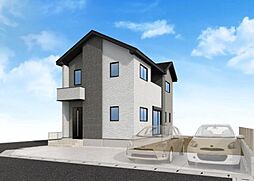 茨城県水戸市住吉町