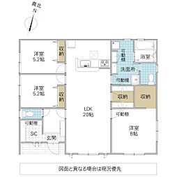 茨城県東茨城郡茨城町前田