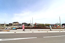 茨城県東茨城郡茨城町前田