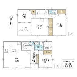 東茨城郡茨城町