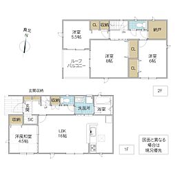 東茨城郡茨城町