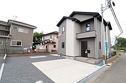 茨城県ひたちなか市大字高場