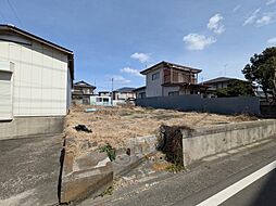 茨城県水戸市城東