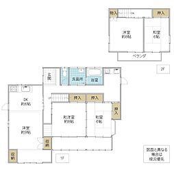 茨城県ひたちなか市大字東石川