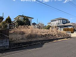 茨城県石岡市柿岡