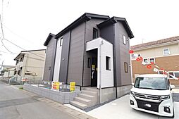 茨城県ひたちなか市大字稲田
