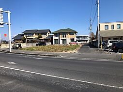 茨城県水戸市赤塚