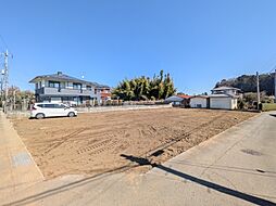 茨城県水戸市見川