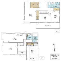 茨城県東茨城郡茨城町奥谷