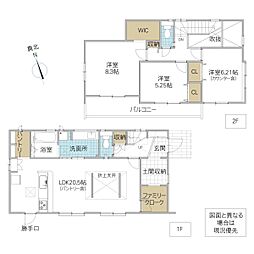 茨城県水戸市赤塚