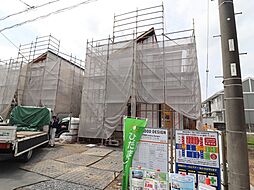 水戸市赤塚