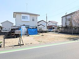 茨城県水戸市石川
