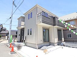 茨城県水戸市西原