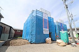茨城県笠間市鯉淵