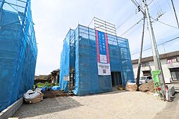 茨城県笠間市鯉淵