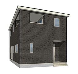 茨城県笠間市鯉淵