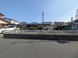 茨城県ひたちなか市大字田彦