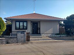 茨城県ひたちなか市大字中根