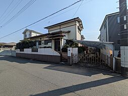 茨城県水戸市双葉台