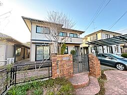 茨城県ひたちなか市大字田彦