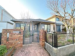 茨城県ひたちなか市大字田彦