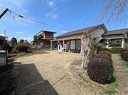 茨城県笠間市鯉淵