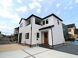 茨城県水戸市堀町