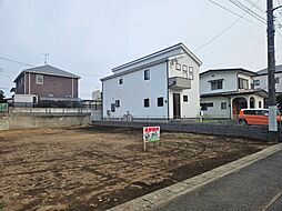 茨城県那珂郡東海村大山台
