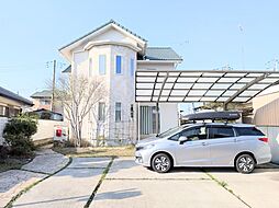 茨城県水戸市堀町