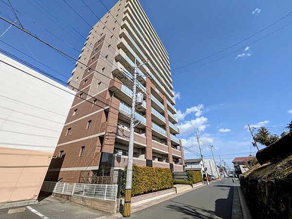 外観：308000175635