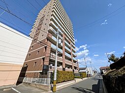 ミオカステーロ水戸パークサイド