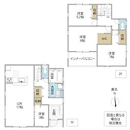 茨城県水戸市双葉台