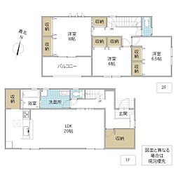 茨城県水戸市大串町