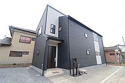茨城県水戸市大串町