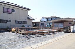茨城県水戸市大串町