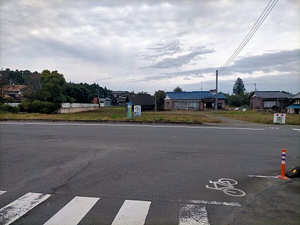 外観：308000175820