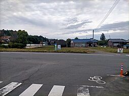 茨城県小美玉市羽鳥