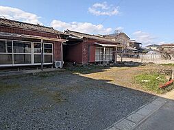 茨城県水戸市渡里町