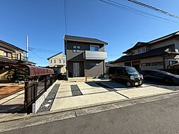 茨城県水戸市住吉町