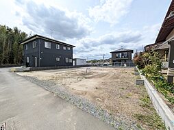 茨城県水戸市東野町