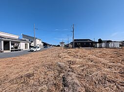 茨城県水戸市住吉町
