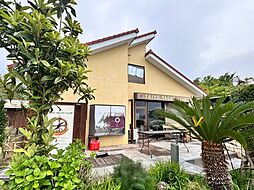 茨城県東茨城郡茨城町網掛