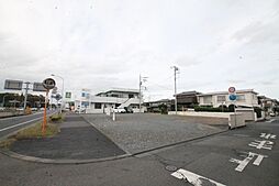 茨城県水戸市千波町
