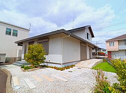 茨城県水戸市平須町